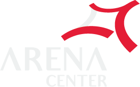 arena-center