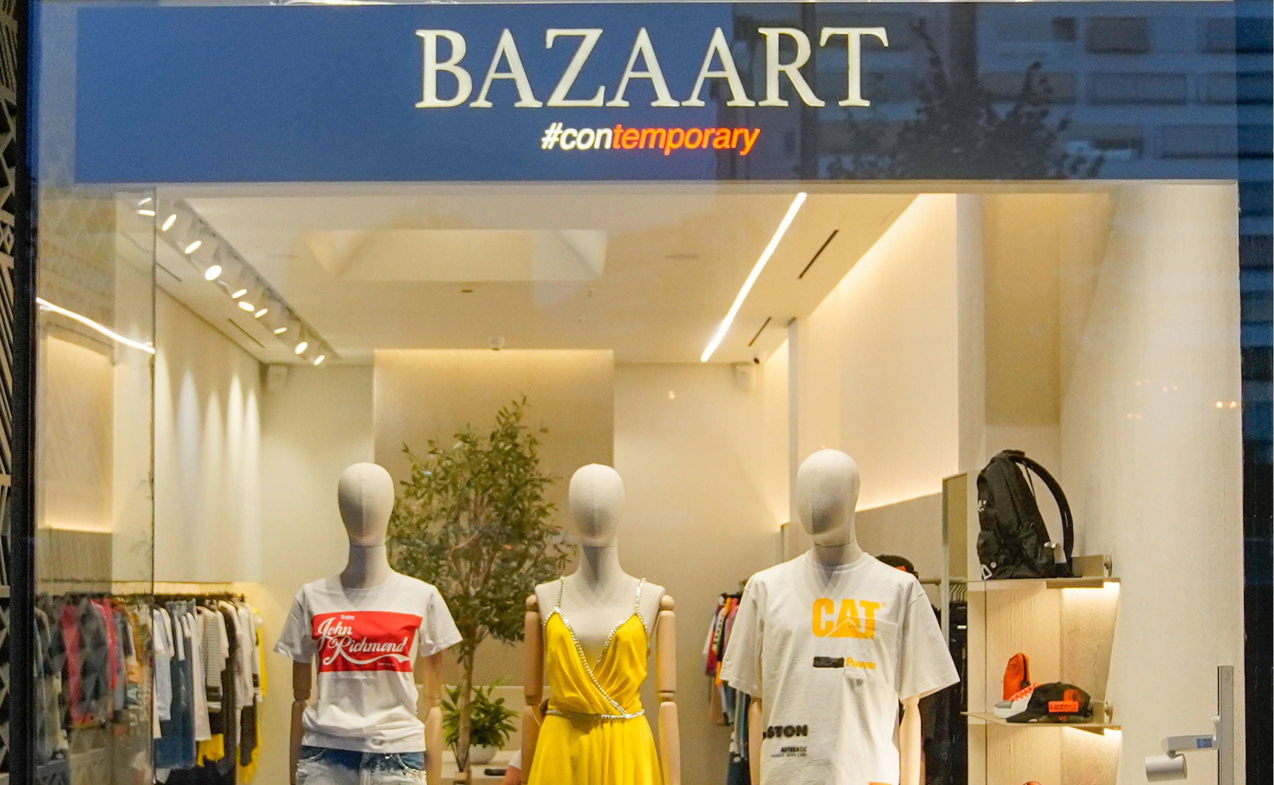 bazzart-contemporary-tirane